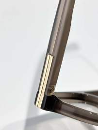 Picture of Zegna Sunglasses _SKUfw76225807fw